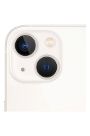 iPhone 13 - Premium Condition 128GB Starlight - Image 3